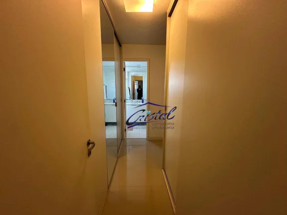 Imagem Apartamento com 4 quartos (1 suíte) à venda, 134 m² - Espaço Raposo - Jardim Olympia - Butantã - São Paulo/SP