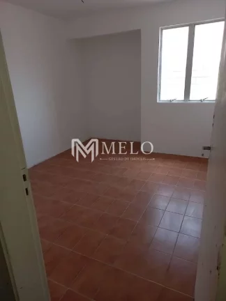 Imagem Oportunidade EDF. CARMÉM em JARDIM ATLÂNTICO: 118,77m², 03qts, 01suite, 01 vaga...
