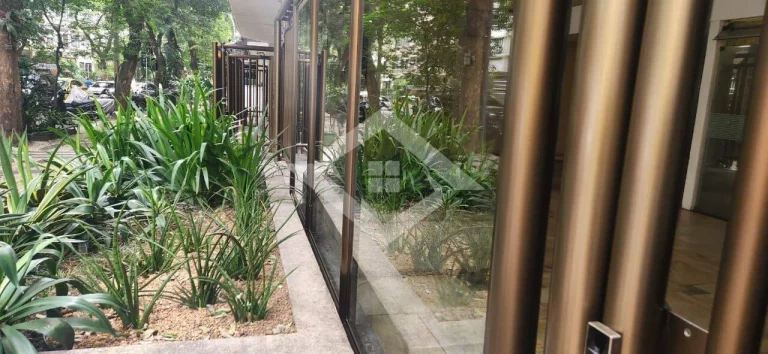 Imagem Descubra Este Espetacular Apartamento de 3 Quartos em Copacabana