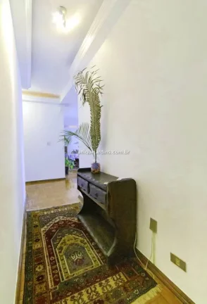Imagem Apartamento à venda Jardim Paulista São Paulo