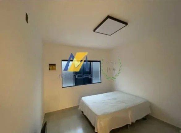 Imagem Vendo linda casa na Praia de Mongaguá