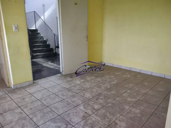 Imagem Apartamento com 2 quartos à venda, 50 m² - Condomínio Green Land - Lajeado - Cotia/SP