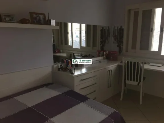 Imagem CASA RESIDENCIAL em JACAREÍ - SP, VILA ZEZÉ