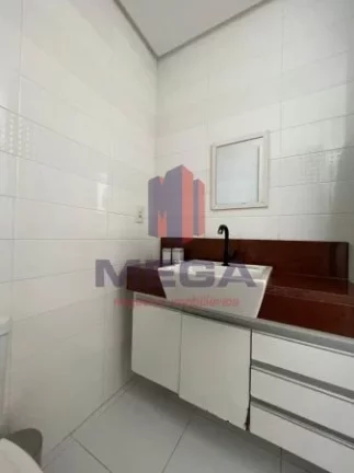 Imagem COBERTURA DUPLEX NA PRAIA DA COSTA