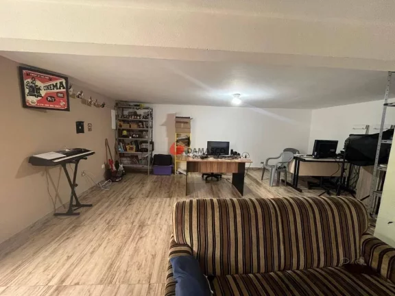 Imagem Casa à venda, Jardim São Caetano, São Caetano do Sul, SP
