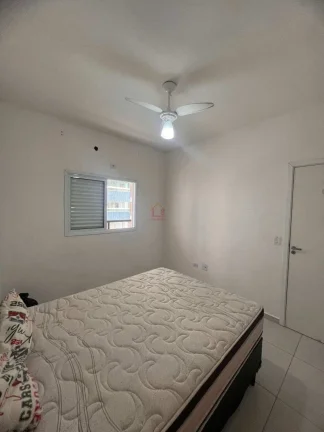 Imagem apartamento para locação - Ocian