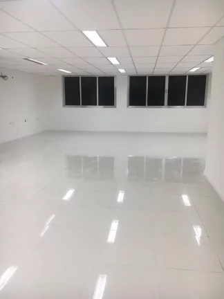 Imagem SALA 231M² VENDA ... LOCAÇÃO ANDAR NA RUA DA ASSEMBLÉIA-CENTRO-RJ