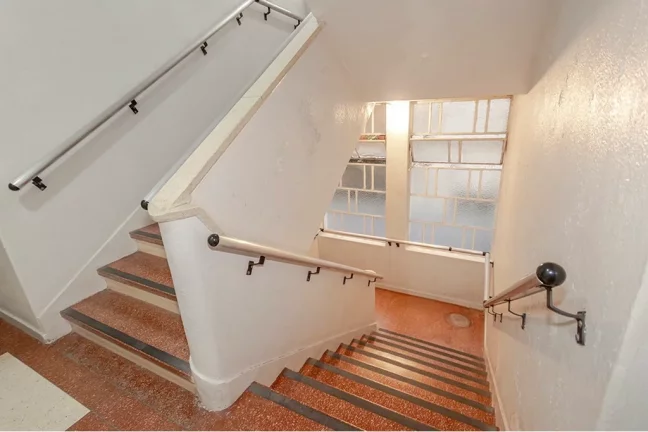 Imagem Apartamento à venda no bairro Floresta - Porto Alegre/RS