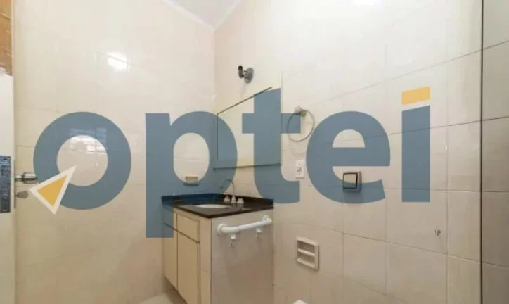Imagem LINDA CASA TÉRREA COM 198 M², 03 DORMS COM 2 SUITES PRÓXIMO AO GOLDEM SHOPPING-SBC.