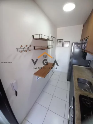 Imagem Apartamento para Venda em São Paulo, Vila Matilde, 2 dormitórios, 1 suíte, 1 banheiro, 1 vaga