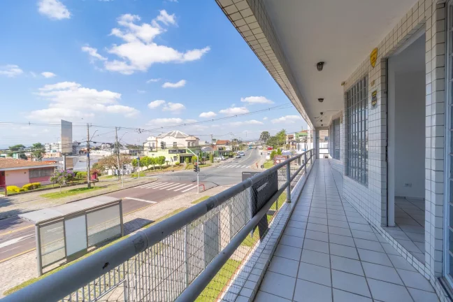 Imagem Salas/Conjuntos no bairro Cristo Rei