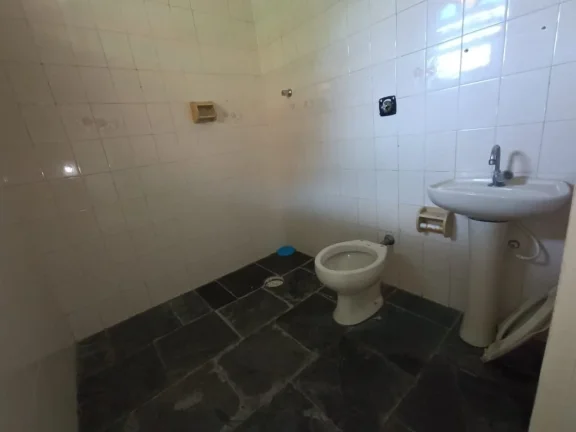 Imagem Casa para Venda em Praia Grande, Esmeralda, 4 dormitórios, 4 suítes, 1 banheiro, 4 vagas