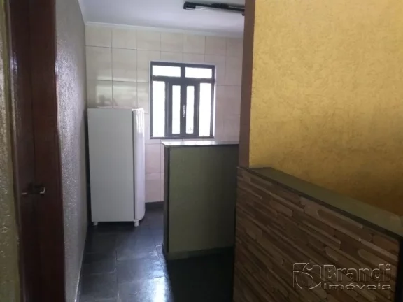 Imagem SALÃO COMERCIAL COM 244m²- OTIMA LOCALIZAÇÃO EM EXCELENTE ESTADO