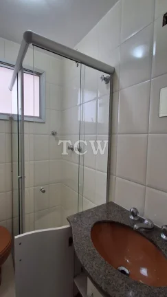 Foto do imóvel: Apartamento à venda no bairro Cursino - São Paulo/SP, Zona Sul