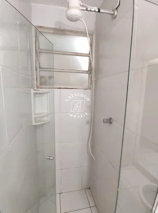 Imagem Apartamento a Venda no bairro Centro - Ribeirão Preto, SP