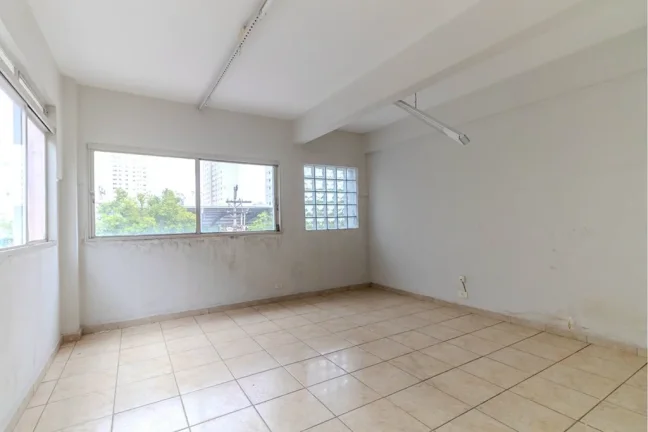Imagem PREDIO COMERCIAL em São Paulo - SP, Vila Leopoldina