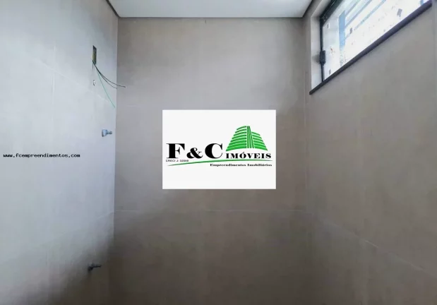 Imagem Barracão para Locação em Limeira, Jardim Residencial e Comercial Alto dos Laranjais, 2 banheiros, 3 vagas