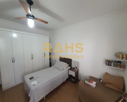 Imagem Linda Residência a Venda no Anita Garibaldi! Ótima residência, no bairro Anita Garibaldi (próxim...