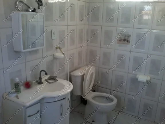 Imagem CASA RESIDENCIAL em CABO FRIO - RJ, JARDIM EXCELSIOR