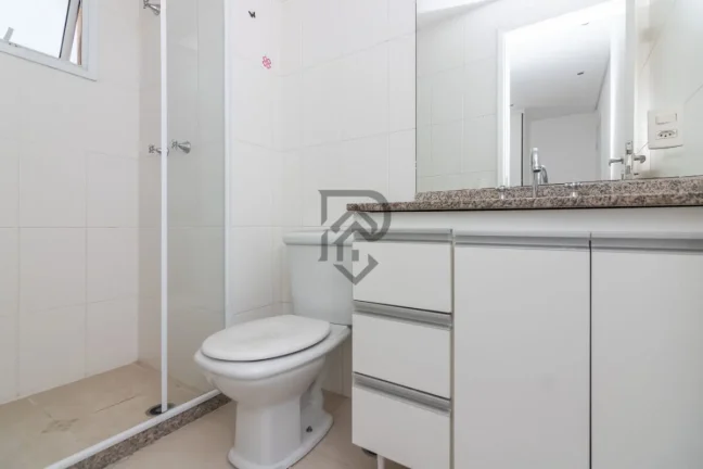 Imagem Apartamento Alto do ipiranga proximo Museu do Ipiranga