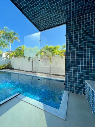 Imagem CASA RESIDENCIAL em RIO DE JANEIRO - RJ, BARRA DA TIJUCA