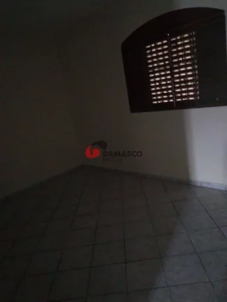 Imagem Sobrado à venda 3 Quartos, 6 Vagas, 270M², Vila Alpina, São Paulo - SP