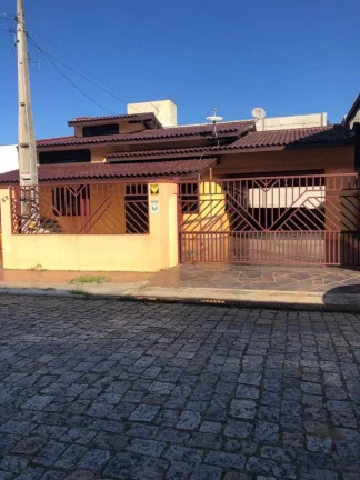 Imóvel