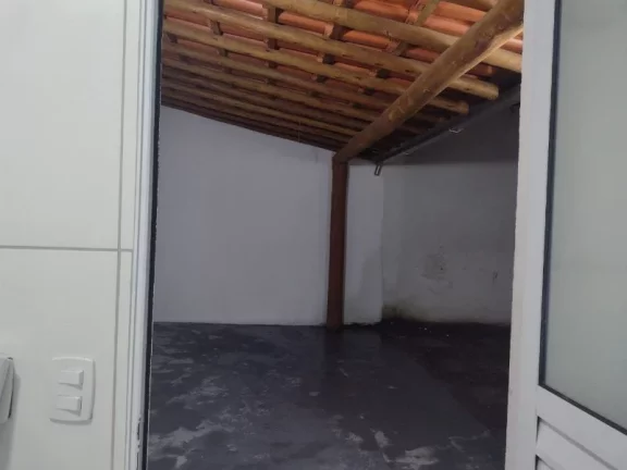 Imagem Casa para locação no Vougue - Papagagio