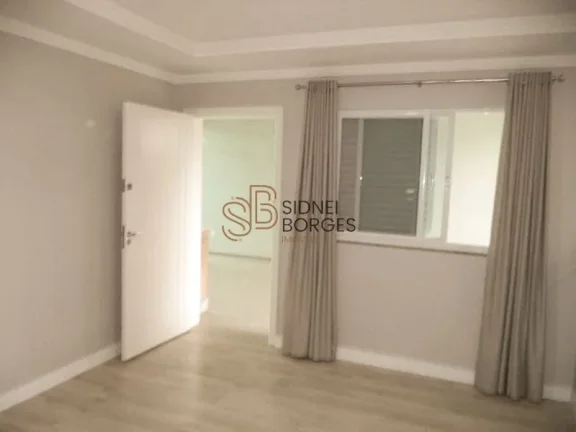 Imagem Casa CONCÓRDIA - SC