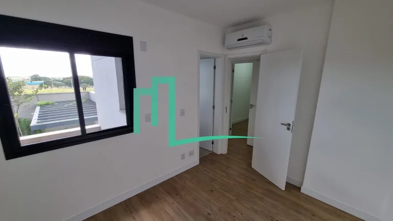 Imagem Dublin, um empreendimento único, que une elegância e estilo a uma arquitetura contemporânea