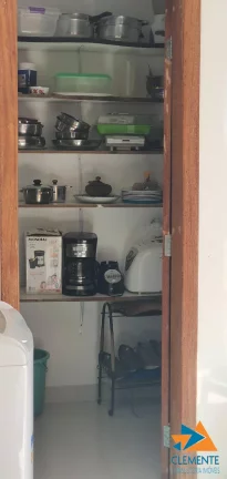 Imagem CASA EM CONDOMINIO FECHADO VALE DO LUAR LAGOA SANTA/JABPTICATUBAS MG