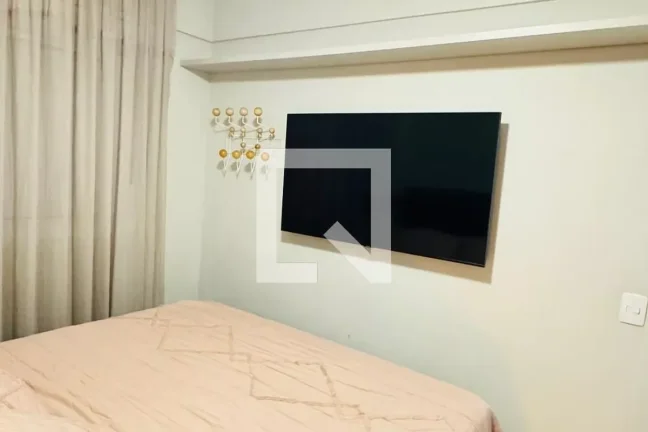 Imagem Apartamento à Venda - Aclimação, 2 Quartos, 51 m2