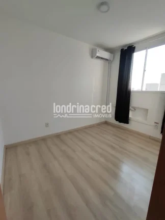Imagem Apartamento à Venda, Jardim Morumbi Próximo a Universidade Tecnológica Federal Do Paraná (UTFPR), 2 quartos, 1 vaga