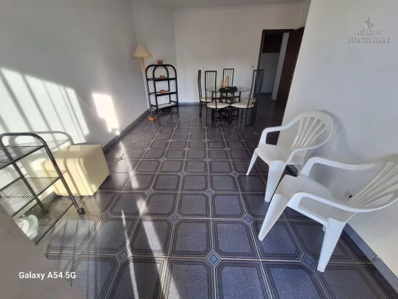 Imagem Apartamento 1 dormitório ao lado da praia no coração da Guilhermina