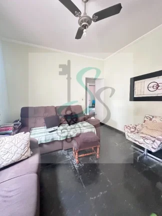 Imagem Oportunidade única! Casa à venda em Campinas-SP, Jardim Santa Lúcia: 3 quartos, 1 sala, 1 banheiro, 4 vagas de garagem.