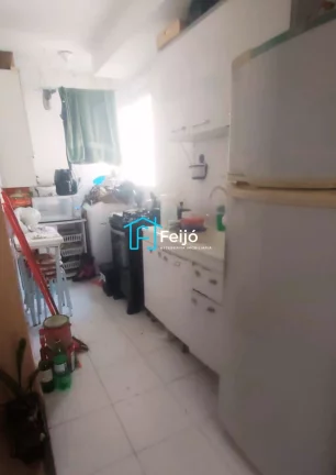 Imagem Apartamento 2 dorm. na Hípica ao lado do Center Shop