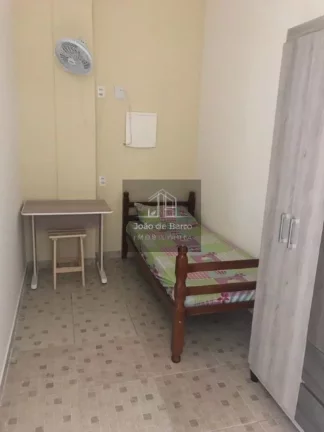 Imagem Galpão para alugar, 250 m² por R$ 10.250,00/mês - Vila Mascote - São Paulo/SP