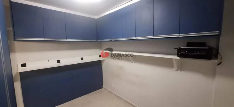 Imagem Apartamento à venda, Santo Antônio, São Caetano do Sul, SP