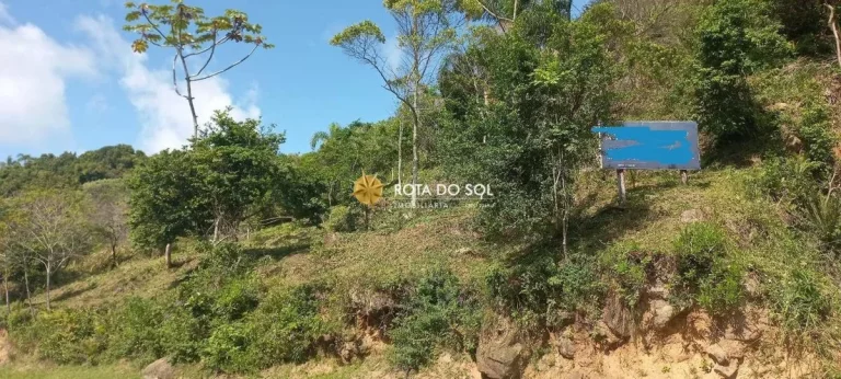 Imagem Terreno à venda Praia Quatro Ilhas Bombinhas SC