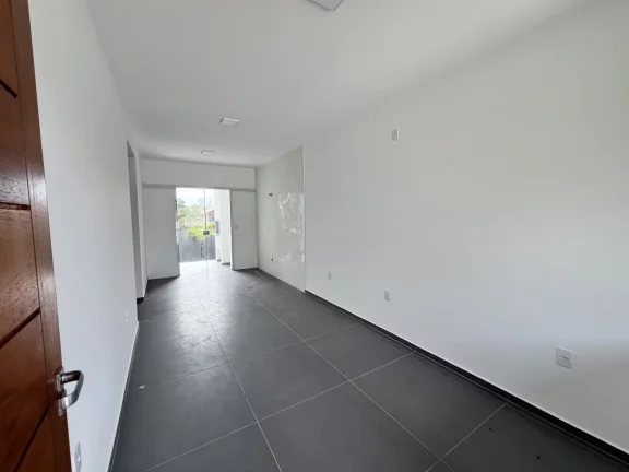 Imagem Casa para Venda em Florianópolis / SC no bairro São João do Rio Vermelho