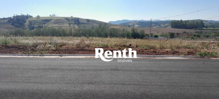 Imagem Terreno à venda, 420 m² por R$ 150.000,00 - Jardim Residencial Portal das Laranjeiras - Corumbataí/SP