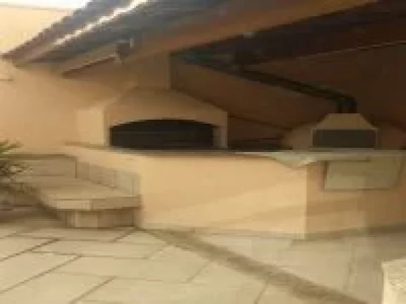 Imagem Apartamento Amplo e Bem Localizado no Bairro Santa Paula – São Caetano do Sul