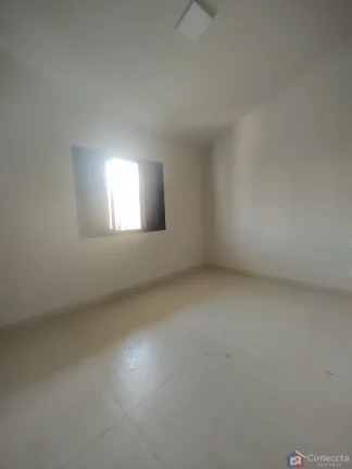Imagem Casa à venda no Residencial Gramado em Patos de Minas-MG – 2 quartos e ótima localização