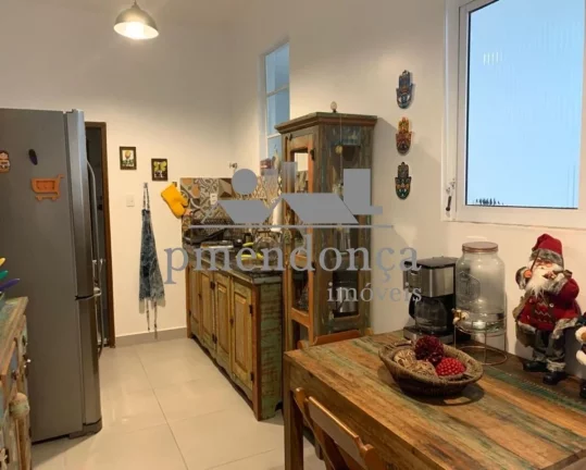 Imagem Apartamento na Rua Piauí com 3 quartos e 1 vaga, 151m²