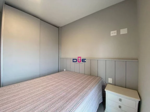 Imagem Apartamento com 2 Suites à venda, 98 m² por R$ 1.260.000 - Gonzaga - Santos/SP