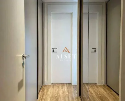 Imagem Apartamento com 3 dormitórios à venda, 180 m² por R$ 3.300.000,00 - Mooca - São Paulo/SP