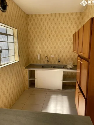 Imagem Casa com 3 Dormitorio(s) localizado(a) no bairro Vila Mogilar em Mogi das Cruzes / Mato Grosso do Sul Ref.:DE438