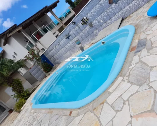 Imagem CASA RESIDENCIAL em Bertioga - SP, Boracéia
