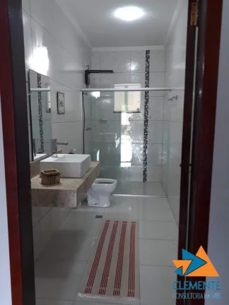 Imagem SITIO E CASA CONDOMINIO ESTANCIAS DA MATA LAGOA SANTA/JABOTICATUBAS-MG