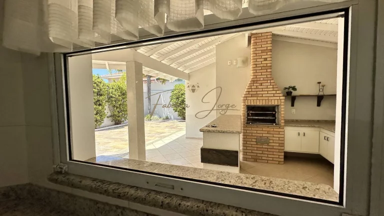 Sobrado com 3 Quartos à Venda, 243 m² em Jardim Recanto - Valinhos